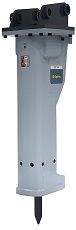 Epiroc EC 150T