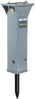 Epiroc EC 70T