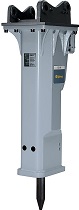 Epiroc EC 90T
