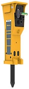 Husqvarna MB 1000