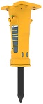 Husqvarna SB 1102